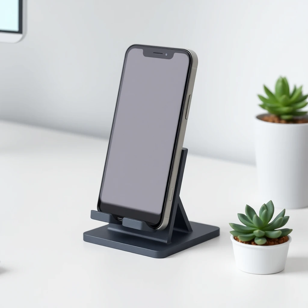 Suporte para Celular