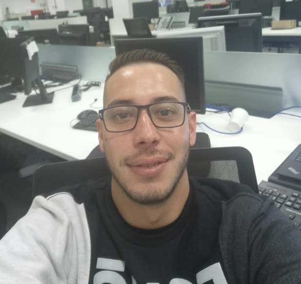 David de Paula